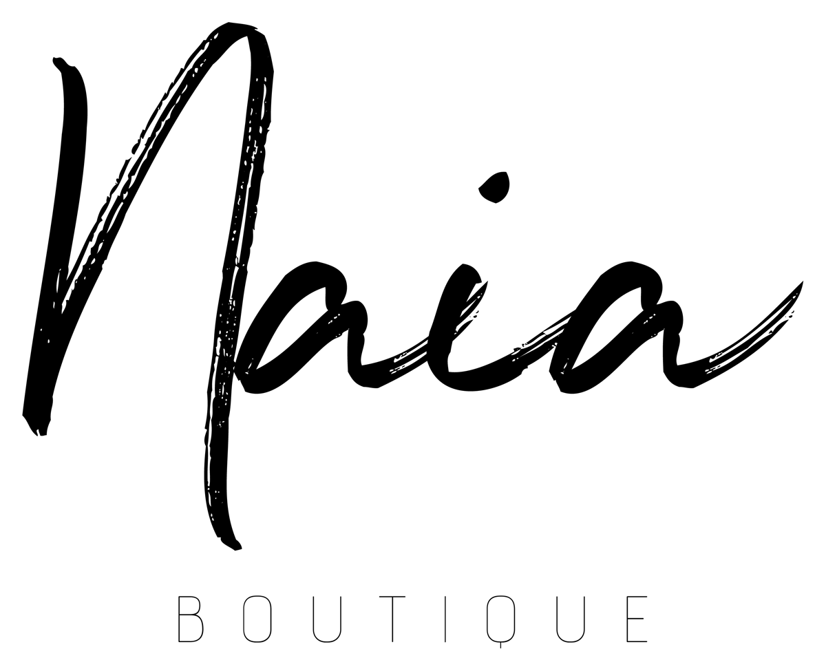 Sea Salt Sapphire Beach Club In St Thomas VI sea-salt-sapphire-beach-club-in-st-thomas-vi